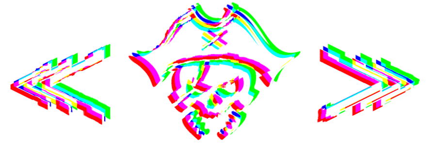 Piratechs_Distortion_GIF