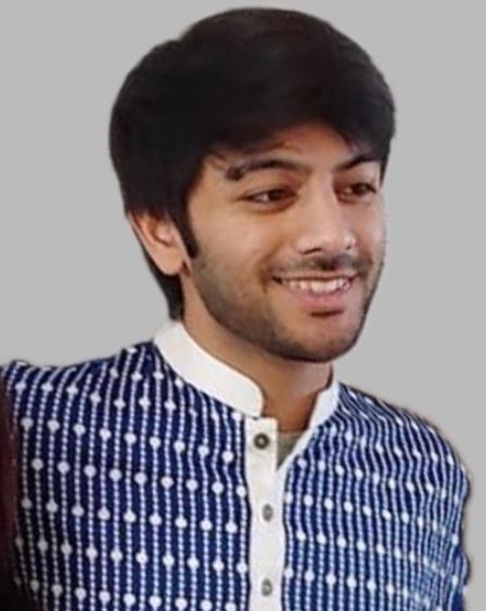 Rakib